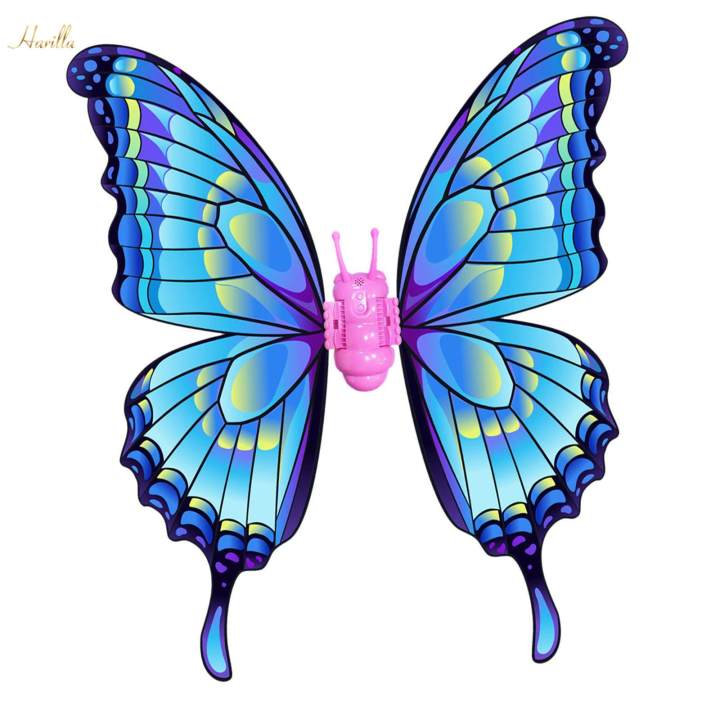 Easter%20Electric%20Fairy%20Wing%20with%20Light%20with%20Music%20Moving%20Butterfly%20Wing%20Blue%20-%20Image%204
