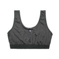 1 PCs Comfortable Sports Bra for Women / Girls.