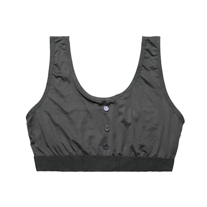 1%20PCs%20Comfortable%20Sports%20Bra%20for%20Women%20/%20Girls%20-%20Image%206