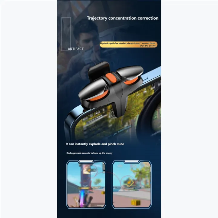 Button%20Auxiliary%20Trigger%20Fire%20Key%20Button%20Trigger%20Smooth%20Feel%20Without%20JS68%20Burst%20(One%20Pair)%20-%20Image%206