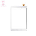 (New) replacement tablet touch screen for Samsung Galaxy Tab E 9.6 sm-t560 t560 t561.