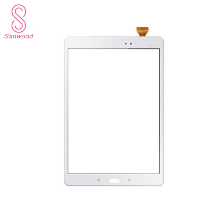 (New)%20replacement%20tablet%20touch%20screen%20for%20Samsung%20Galaxy%20Tab%20E%209.6%20sm-t560%20t560%20t561%20-%20Image%208