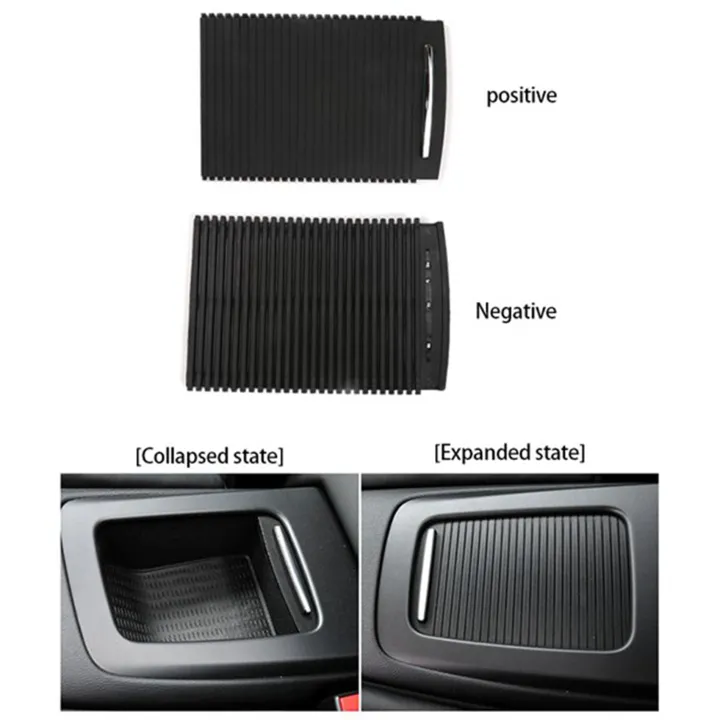 Car%20Rear%20Center%20Console%20Roller%20Blind%20Cover%2051166963913%205116696094%20for%20E92%20E93%20M3%202006-2012%20-%20Image%207