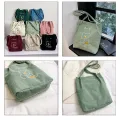 New 2023 New Handbag Fahion Handbag
Corduroy Bucket Bag
weet Women' Handbag
2023 New Handbag
Corduroy houlder Bag
Women' Fahion Bag
Handbag With Bucket Deign
Corduroy Crobody Bag
Trendy Women' Handbag
Corduroy Tote Bag. 