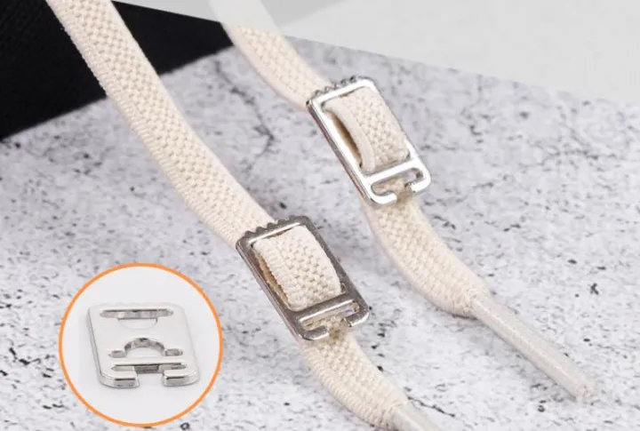 Lazy%20Elastic%20Shoelaces%20Children's%20Elastic%20Rope%20Sneakers%20Canvas%20Shoes%20Laces%20Black%20White%20Red%20Yellow%20Purple%20Pink%20Brown%20Blue%20Orange%20-%20Image%204