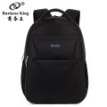 Business King 15-16 inch Large Capacity Waterproof Oxford Cloth Computer Backpack for Business Trip Business Backpack for Outdoor Travel. 
