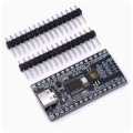 Development Board CH347T Microcontroller Module High-Speed USB to UART/I2C/SPI/JTAG/GPIO. 