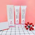 Beaute Melasma-X Glutathione Brightening Tone Up Cream 45ml / Beaute Melasma-X 3D Whitening Clinic Renewal Cream 40gm | Korea. 