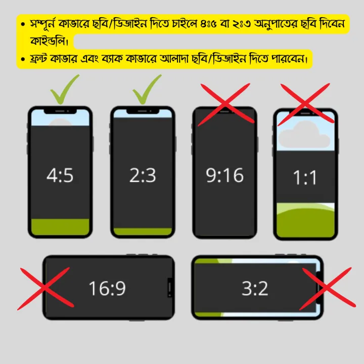 Customized%20Notebook%20//%20Choose%20Your%20Own%20Custom%20Design%20And%20Get%20Your%20Customised%20Notebook%20-%20Image%202