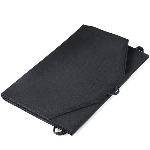 Mini%20folding%20waterproof%20solar%20panel%20for%20hiking%20and%20camping%20-%20Image%207