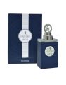 Lattafa Shaikh Saeed Oud Al Hayat EDP for Unisex,100ml. 