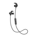 Edifier W280BT Sports Bluetooth Earphone (Black). 