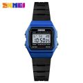 SKMEI 1460 Children Luminous Digital Watches Shockproof Sport Style Waterproof Kids Wristwatch Boy Girl Clock reloj hombre. 