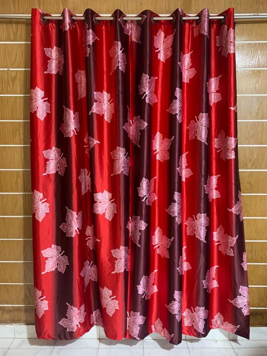 Synthetic%20Satin%20Porda%20-%20Image%202