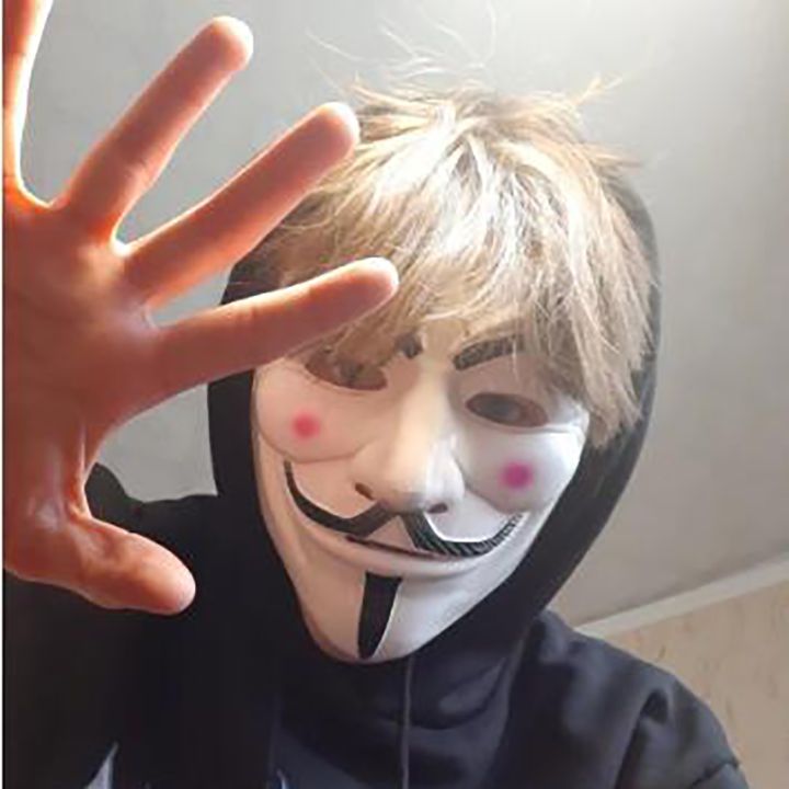 Good%20nightHackers%20Mask%20Black%20White%20V%20For%20Vendetta%20Hackers%20Halloween%20Carnival%20Cosplay%20Party%20Anime%20Killer%20Anonymous%20Props%20Mask%20-%20Image%203