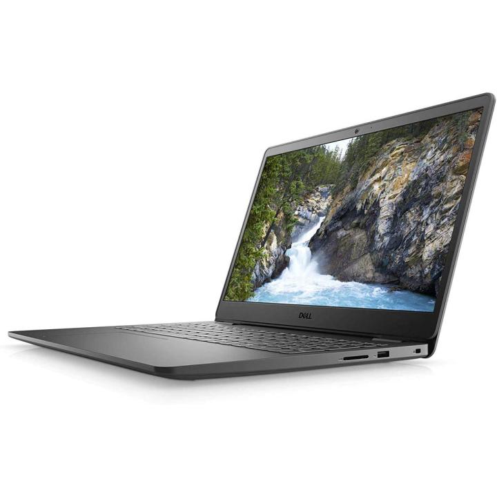 Dell Inspiron 15 3501 11th Gen i3-1115G4 to 8GB, 1TB