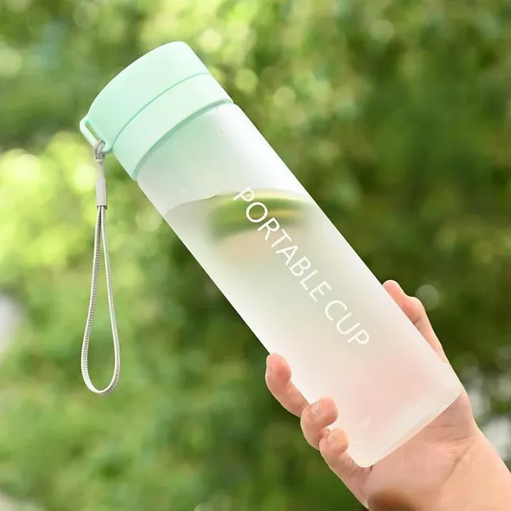 High%20Quality%20Water%20Bottle%20800ML%20Tour%20Outdoor%20Sport%20Leak%20Proof%20Seal%20School%20Water%20Bottles%20Drinkware%20BPA%20Free%20-%20Image%206