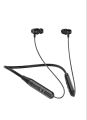 TRANSPARENT 2 lightweight Earbuds Wireless Headphones Bluetooth 5.2 Neckband Earphones Magnetic Sports Waterproof TWS Earbuds Headset with Microphone. 