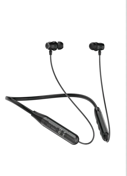 TRANSPARENT%202%20lightweight%20Earbuds%20Wireless%20Headphones%20Bluetooth%205.2%20Neckband%20Earphones%20Magnetic%20Sports%20Waterproof%20TWS%20Earbuds%20Headset%20with%20Microphone%20-%20Image%203