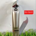Angle Cut Nail Cutter Big Size OMUDA Brand Nail Cutter Nail Clipper Best Quality Super sharp Easy to use Nice Stylish Design. 
