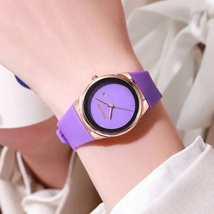 Quartz%20Watch%20Silicone%20Strap%20Student%20Watches%20Minimalist%20Fashion%20Women's%20Fashion%20Calendar%20Wristwatch%20-%20Image%204