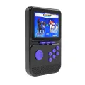 NES\MAME\MD\GBA\SFC Open Source Arcade Handheld Retro Game Console Progress Save/Load 512M\64G TF card External Game with abrasive resistance. 