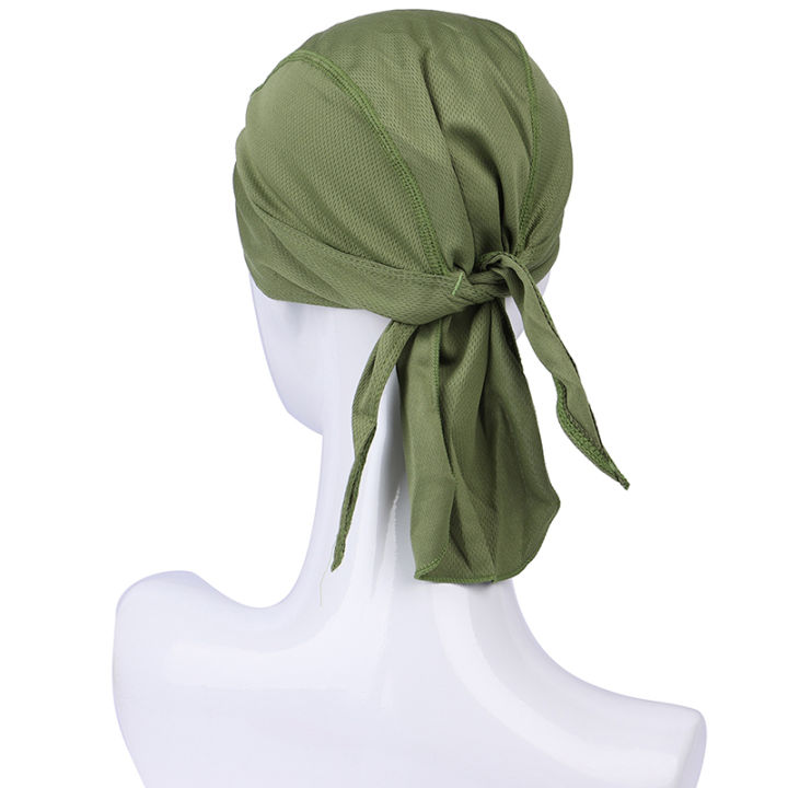 Breathable%20Multi%20Function%20Men%20Bike%20Headband%20Cycling%20Bandana%20Pirate%20Head%20Scarf%20-%20Image%205