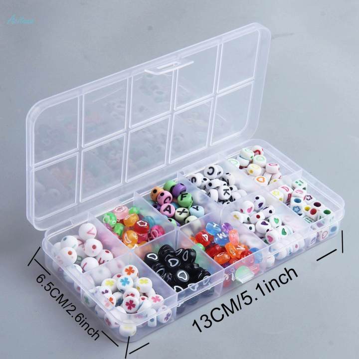 360Pcs%20Letter%20Beads%206mm%20Alphabet%20Beads%20for%20Arts%20Crafts%20Friendship%20Bracelets%20-%20Image%209