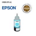 Epson 664 Ecotank Ink 70ML CYAN For Epson L130/L380 Printer. 