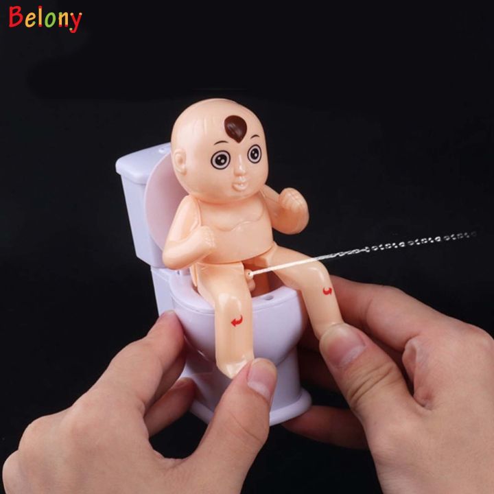 Belony%20Squirt%20Toilet%20Toy%20with%20Pee%20Doll%20Funny%20Squirting%20Prank%20Toys%20Hilarious%20Prank%20Joke%20Stuff%20Humor%20Novelty%20Gag%20Gift%20for%20Boys%20and%20Girls%20-%20Image%204