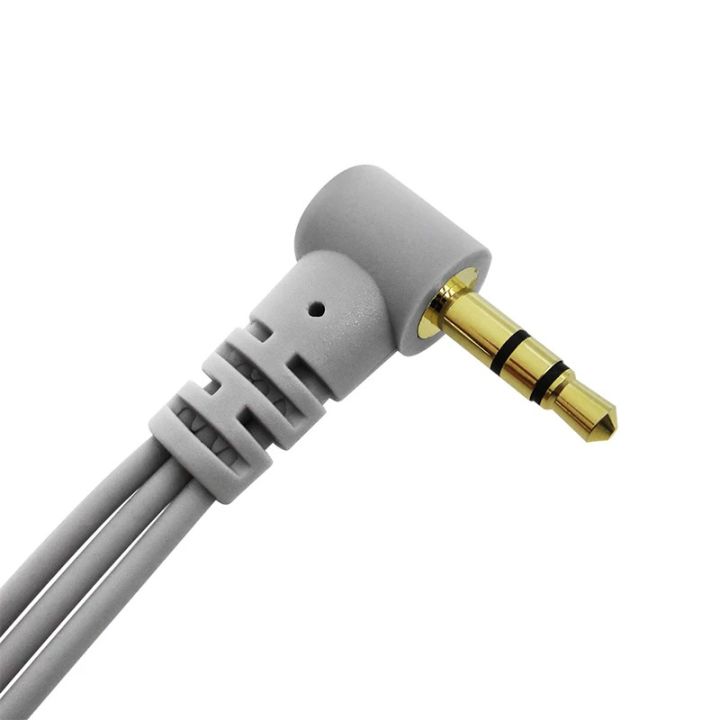 Ecg%20module%20AD8232%20ecg%20measurement%20pulse%20heart%20ecg%20monitoring%20sensor%20module%20kit%20for%20Arduino%20-%20Image%204