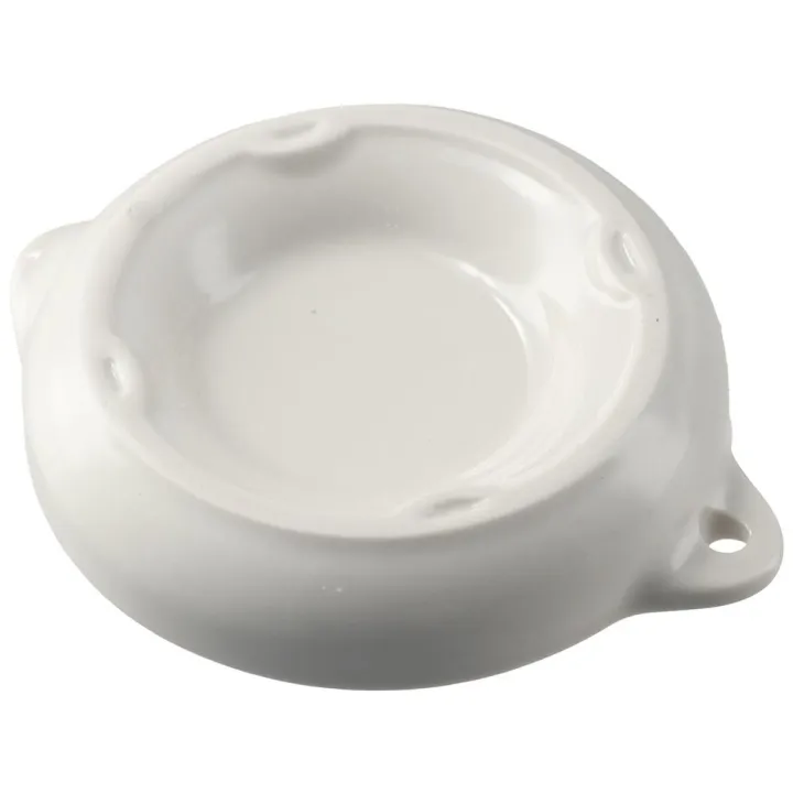 White%20Ceramics%20Grater%20Plate%20Cleanable%204.37*3.62*0.8%20Inch%20Ceramic%20Ginger%20Puree%20Grinder%20Grinding%20Tool%20Garlic%20Grinding%20Wasabi%20Grater%20Garlic%20-%20Image%206