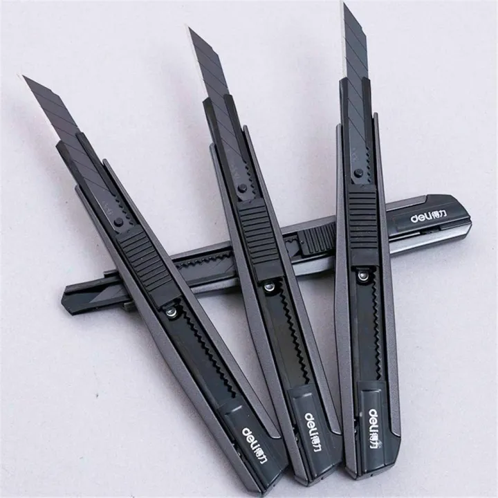 Deli%202037S%20Anti%20Cutter%20-%20Image%204