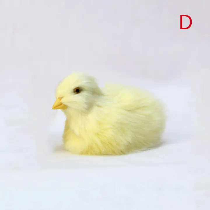 %E3%80%90Best%20value%20for%20money%E3%80%91%20Realistic%20Furry%20Animal%20Doll%20Chick%20Soft%20Plush%20Children%20Cognition%20Chicken%20Model%20Sound%20Chicken%20Easter%20Gift%20Kids%20Toys%20Mall%20-%20Image%202