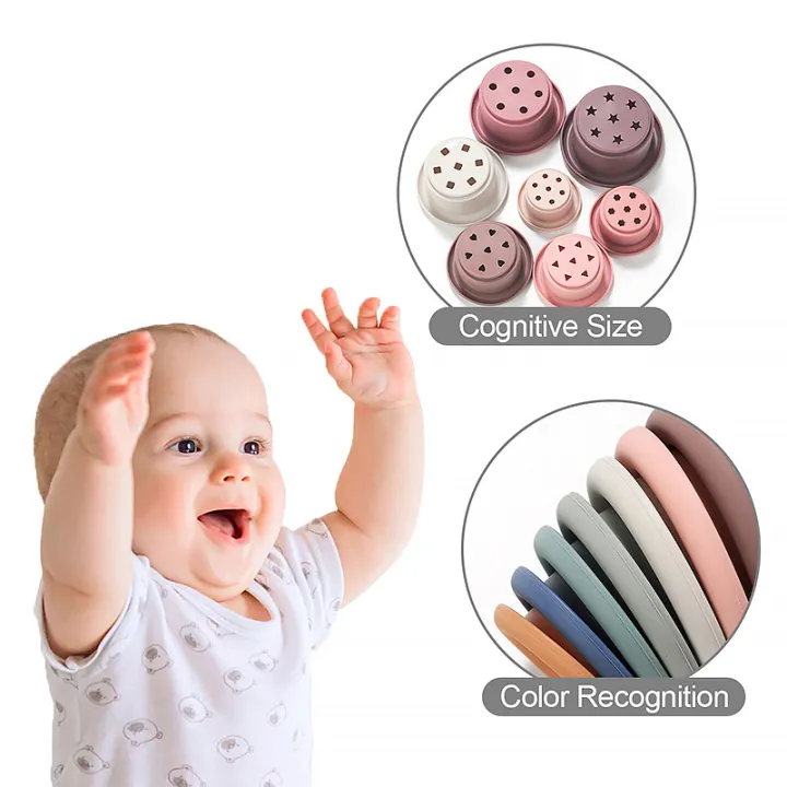 7pcs/set%20Silicone%20Building%20Block%20Baby%20Silicone%20Toy%20Stacking%20Cups%20Hourglass%20Toys%20Silicone%20Stacked%20cups%20Baby%20Educational%20Toys%20-%20Image%202