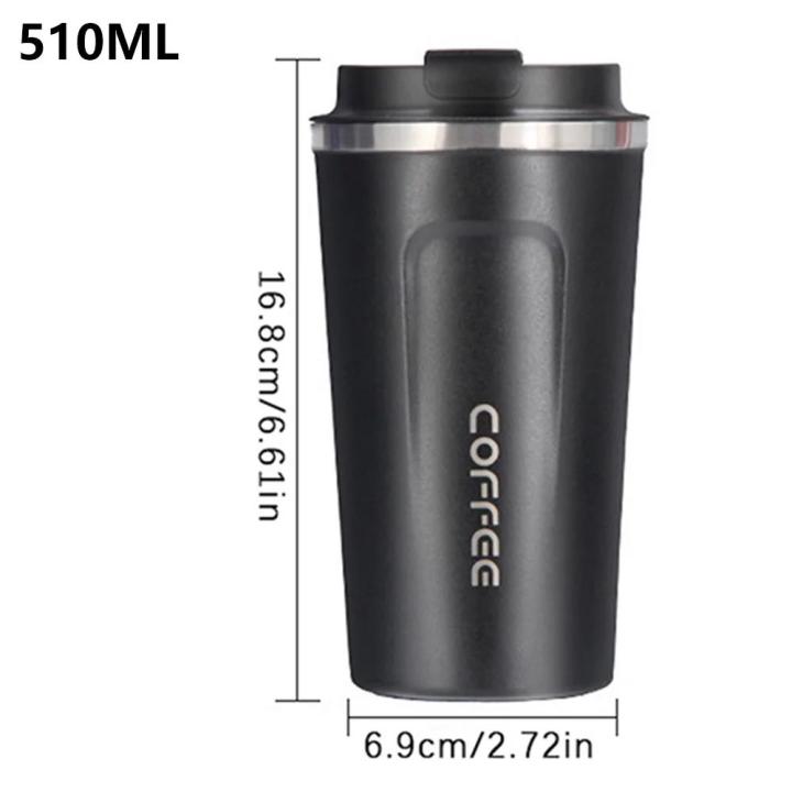 510ml%20Thermos%20Coffee%20Mug%20Stainless%20Steel%20Coffee%20Cup%20Temperature%20Display%20Vacuum%20Flask%20Thermal%20Tumbler%20Insulated%20Cup%20Water%20Bottle%20-%20Image%206