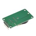 RTC DS1302 Real Time Clock Module For AVR ARM PIC SMD for Arduino. 