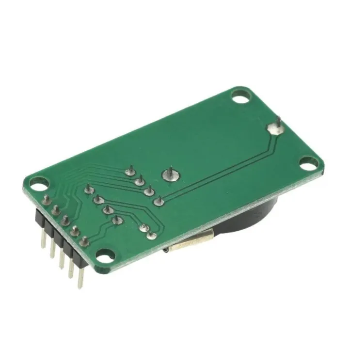 RTC%20DS1302%20Real%20Time%20Clock%20Module%20For%20AVR%20ARM%20PIC%20SMD%20for%20Arduino%20-%20Image%203