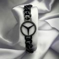 Stylish Bracelet for Men And Women. 