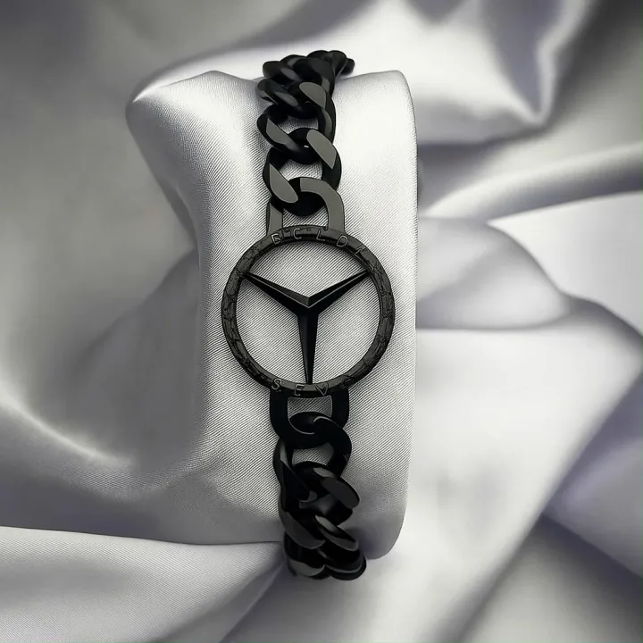Stylish%20Bracelet%20for%20Men%20And%20Women%20-%20Image%203