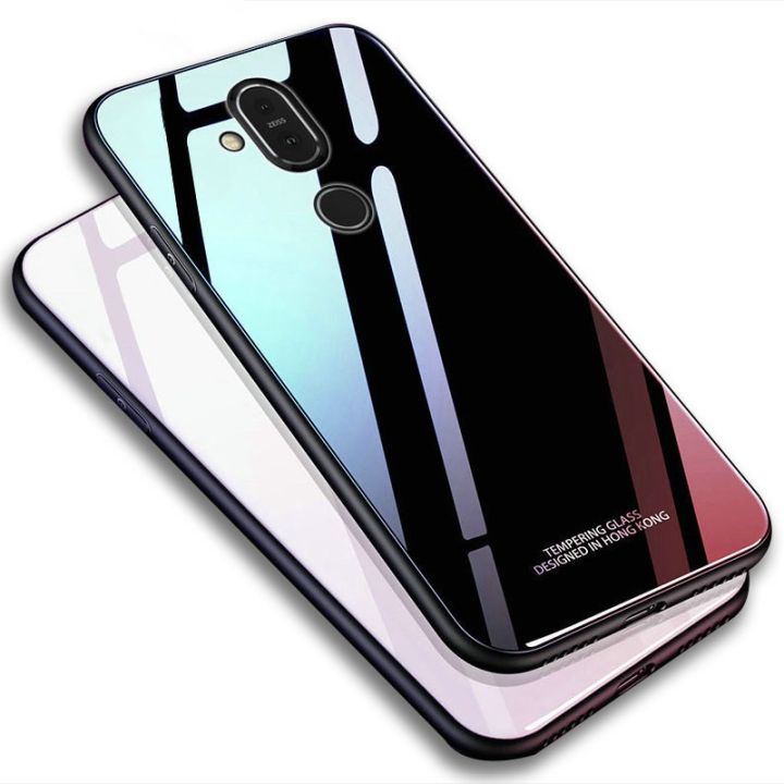 Nokia%207+%20Nokia%207%20Plus%20%E0%A6%8F%E0%A6%B0%20%E0%A6%9C%E0%A6%A8%E0%A7%8D%E0%A6%AF%20%E0%A6%97%E0%A7%8D%E0%A6%B2%E0%A6%BE%E0%A6%B8%20%E0%A6%95%E0%A7%87%E0%A6%B8%20%E0%A6%B9%E0%A6%82%20%E0%A6%95%E0%A6%82%20%E0%A6%A1%E0%A6%BF%E0%A6%9C%E0%A6%BE%E0%A6%87%E0%A6%A8%E0%A7%87%E0%A6%B0%20%E0%A6%9F%E0%A7%87%E0%A6%AE%E0%A7%8D%E0%A6%AA%E0%A6%BE%E0%A6%B0%E0%A7%8D%E0%A6%A1%20%E0%A6%97%E0%A7%8D%E0%A6%B2%E0%A6%BE%E0%A6%B8%20%E0%A6%95%E0%A7%87%E0%A6%B8%E0%A6%BF%E0%A6%82%20%E0%A6%97%E0%A7%8D%E0%A6%B2%E0%A6%BE%E0%A6%B8%20%E0%A6%AC%E0%A7%8D%E0%A6%AF%E0%A6%BE%E0%A6%95%20%E0%A6%AB%E0%A7%8B%E0%A6%A8%20%E0%A6%95%E0%A6%AD%E0%A6%BE%E0%A6%B0%20(Back%20Case%20Cover%20For%20Smartphone)%20-%20Image%204