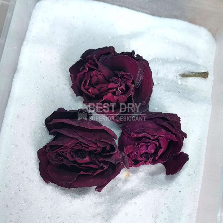 Powder%20Silica%20Gel%20Desiccant%20500%20gram%20for%20Flower%20Drying%20and%20Make%20Good%20Shape%20-%20Image%205