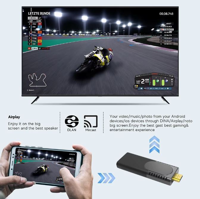 U8%20TV%20Stick%202.4G%205G%20Dual%20WIFI%20%20Android%20Smart%20Free%20Tv%20with%20voice%20remote%20-%20Image%208