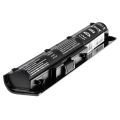 HP Probook 450 G0/ G1/G2/G3/G4 Battery. 