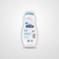 Kodomo Baby Powder Extra Mild 50gm( 0+ MONTHS). 