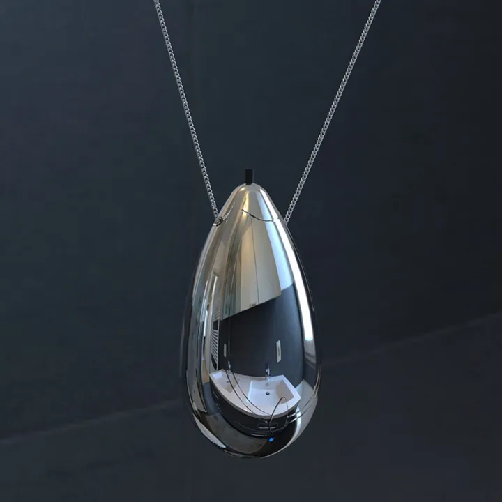 2X%20Portable%20Air%20Purifier%20Necklace%20Mini%20Wearable%20Air%20Freshner%20Personal%20Hanging%20Ionizer%20Negative%20Ion%20for%20Adults%20Kids%20-%20Image%206