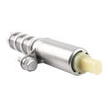Intake Variable Valve Timing (VVT) Solenoid for ATS 12655433 12662736. 