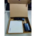 Huawei Xpon Onu Hg8310M 1Ge Lan Port - Reliable Networking Solution For Home Or Office. 