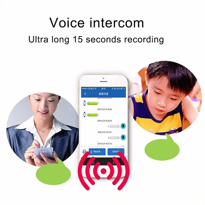 Q50%20Children's%20Smart%20Watch%20SOS%20C-all%20Anti%20Lost%20Kids%20Smartwatch%20Location%20Positioning%20Smartwatch%20for%20IOS%20Android%20-%20Image%202