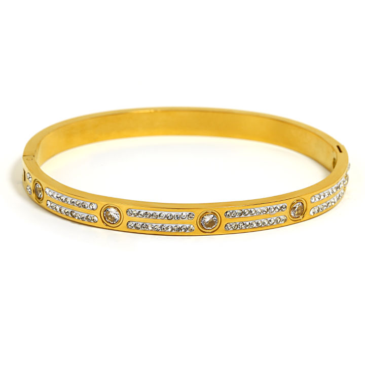 Greatera%20Trendy%20Gold%20Plated%20316L%20Stainless%20Steel%20Bangles%20Bracelets%20for%20Women%20Delicate%20Cubic%20Zirconia%20Bracelet%20Party%20Jewelry%202024%20-%20Image%207